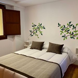 Economy Appartement